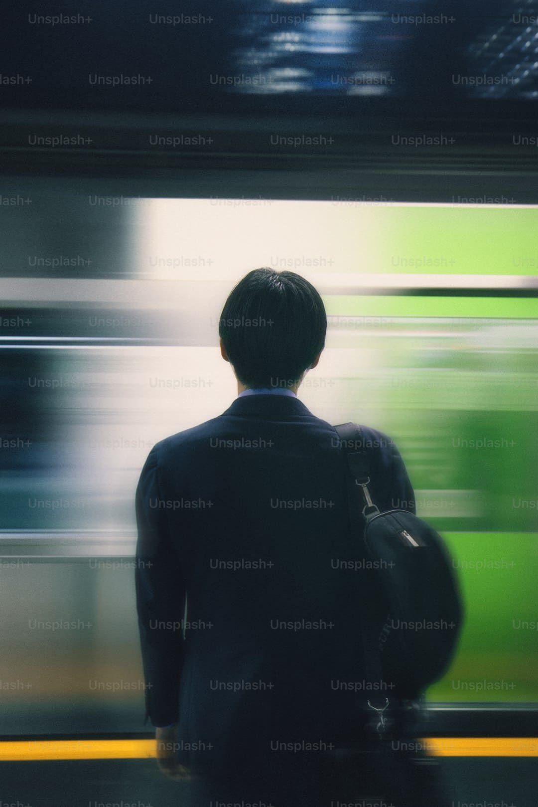 社保卡能在恣意区域补换吗?补换后需求从头激活吗?